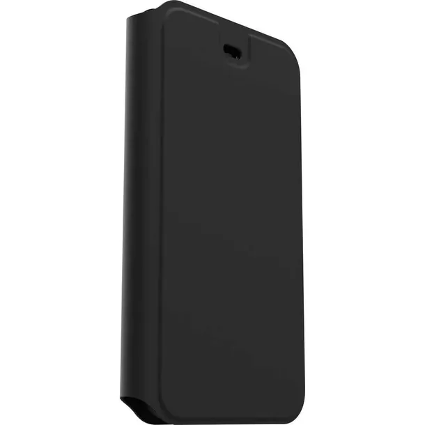 plecki-otterbox-strada-via-do-iphone-12-pro-max-typ-plecki