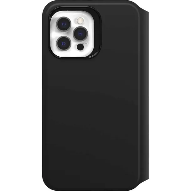 plecki-otterbox-strada-via-do-iphone-12-pro-max-material-skora-ekologiczna