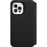plecki-otterbox-strada-via-do-iphone-12-pro-max-material-skora-ekologiczna