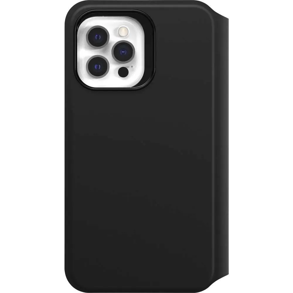 plecki-otterbox-strada-via-do-iphone-12-pro-max
