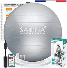 sona-pilka-gimnastyczna-rehabilitacyjna-trening-fitness-pompka-65cm