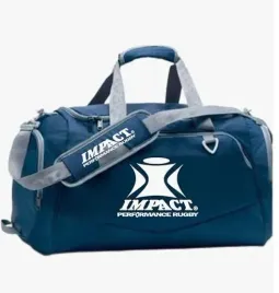 impact-performance-rugby-torba-sportowa-treningowa-duza-granatowa