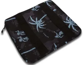 damska-mala-torba-z-neoprenu-na-ciuchy-mokre-lub-suche-marki-hurley