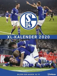 oficjalny-kalendarz-pilkarski-fc-schalke-04-2020-hologram-oryginalnosci