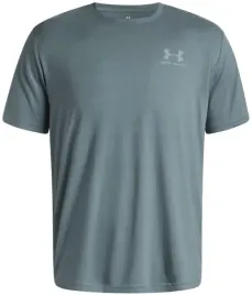t-shirt-meski-sportstyle-left-chest-under-armour-r-l