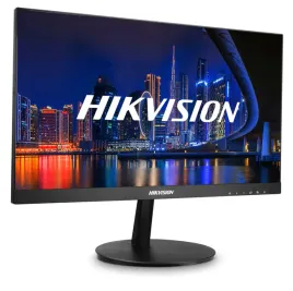 monitor-hikvision-led-full-hd-do-rejestratorow-ds-d5022fn-21-5-do-cctv