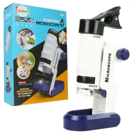 mikroskop-edukacyjny-dla-dzieci-3w1-powiekszenie-120x-adapter-do-telefonu