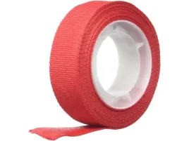 tasma-ochronna-do-obreczy-rowerowych-pod-detke-prophete-18mm-180cm-czerwona