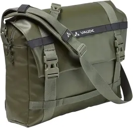 vaude-mineo-messenger-22-torba-na-ramie-aktowka-na-laptopa-15-22l-khaki
