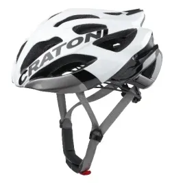 kask-cratoni-c-shot-s-m-53-56cm