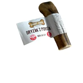 naturalny-gryzak-z-poroza-rozmiar-s-hard-greater-10cm