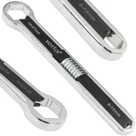 klucz-oczkowy-nastawny-dwustronny-15-27mm-5-15mm-237-mm-crv-kuty-stalowy