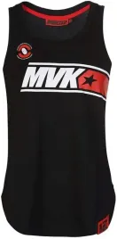 damski-podkoszulek-na-ramiaczkach-maverick-vinales-collezione-m