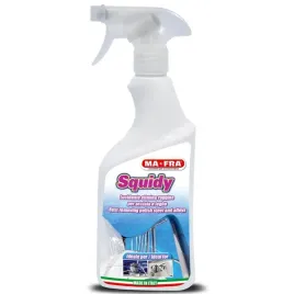 srodek-polerski-mafra-squidy-500ml-do-usuwania-rdzy-ze-stali-i-stopow