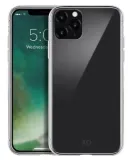 etui-xqisit-phantom-glass-do-iphone-a-11-pro-max