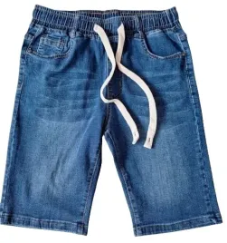 szorty-meskie-krotkie-jeansy-spodenki-jeansowe-elastyczne-z-gumka-m-l