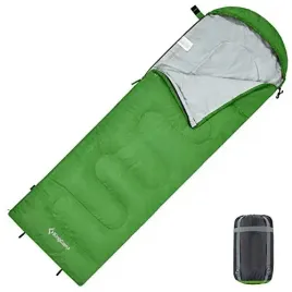 spiwor-na-kemping-kingcamp-3-pory-roku-75-cm-x-220-cm-wodoodporny-lekki