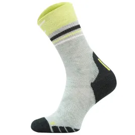 skarpety-trekkingowe-clima-comfort-z-welna-merino-olive-breeze-35-38