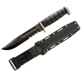 noz-ka-bar-d2-extreme-1282-usa-black-serr-pochwa-sheath-typu-eagle