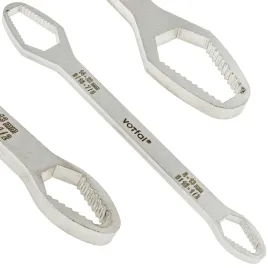 plaski-klucz-uniwersalny-oczkowy-torx-calowy-wielofunkcyjny-8-22m-stal-kuty