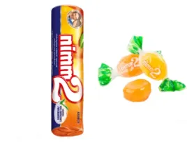 dropsy-nimm2-50g