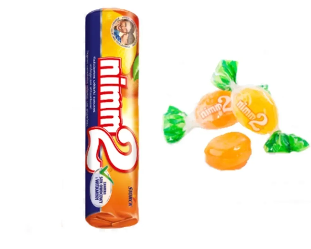 dropsy-nimm2-50g-marka-storck