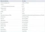 dropsy-nimm2-50g-marka-storck