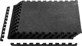 mata-puzzle-mata-ochronna-pod-sprzet-12-cm-6szt