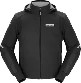 kurtka-motocyklowa-tekstylna-spidi-hoodie-armour-h2out-czarno-biala-r-2xl