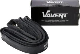 detka-rowerowa-vavert-20-x-1-1-8-s-v-z-zaworem-schrader-presta-36mm-20x