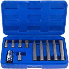 klucze-koncowki-wkretakowe-bity-spline-m5-m12-3-8-1-2-11-el-30mm-75mm