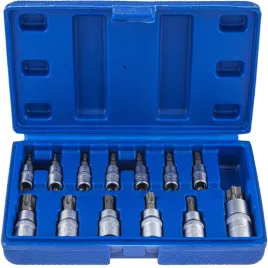 klucze-nasadowe-trzpieniowe-torx-kluczy-1-4-3-8-1-2-t8-t70-13-el-6-katne