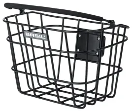 kosz-na-kierownice-basil-bremen-alu-be-kf-alu-plytka-mocujaca-klickfix