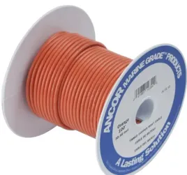 ancor-marine-grade-products-ancor-100510-przewod-morski
