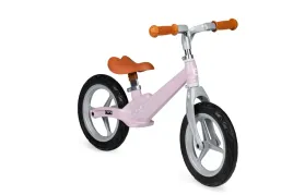 rower-biegowy-momi-ulti-12-rozowy