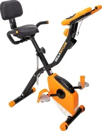 rower-treningowy-skladany-gearstone-d3-z-12-poziomami-i-wyswietlacz-lcd