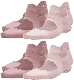 skarpetki-skarpety-damskie-ua-breathe-under-armour-4pak-r-s-315-365