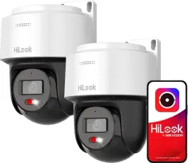 2x-kamera-obrotowa-ip-hilook-by-hikvision-ptz-n2c400m-de-4mpx-audio