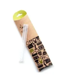 1-sztuka-slomka-do-butelek-termicznych-115-mm-laken