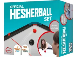 gra-planszowa-hesherballset-hesherball-set