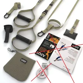 loev-tasmy-treningowe-trx-do-300kg-oliwkowe