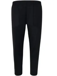 spodnie-dresowe-czarne-elastyczne-wygodne-unisex