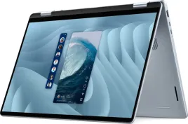 laptop-dell-16-plus-2w1-ultra-7-256v-16gb-1tb-ssd-fhd-x360-win-11-16