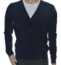 sweter-meski-rozpinany-kardigan-na-guziki-w-szpic-welniany-z-welny-xl-502