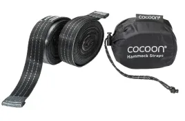 cocoon-mocowanie-do-hamaka-hammock-straps-htsw-2x303-cm-black-grey
