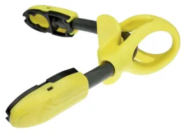 pasek-do-pletw-bungee-sling-strap-guma-seac-rozmiar-xs-34-36-zolty