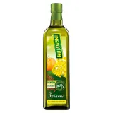 olej-kujawski-3-ziarna-750ml-marka-kujawski