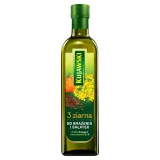 olej-kujawski-3-ziarna-750ml-pojemnosc-750-l