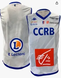 ccrb-reims-2018-2019-koszulka-do-koszykowki-domicile-xs-14-ans-164cm