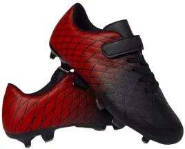 sportowe-buty-na-rzep-korki-pilkarskie-lanki-apawwa-dzieciece-r-30